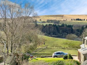 Front View- click for photo gallery